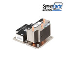 875071-001 Hpe Dl380 G10 High Performance Heatsink
