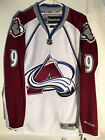 Reebok Premier Nhl Jersey Colorado Avalanche Matt Duchene Men s Xl