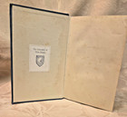 A History Of The World s Airlines R e g davies 1964 Oxford University Press 1st