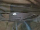 Ivivva By Lululemon Girls Size 6 Speedy Activewear Lined Shorts Neon Navy Blue