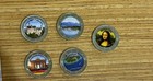 Special Listing X 18