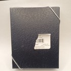 Silver Hat Feather Montana Silversmith