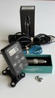 Fk Irons Spektra Xion S Pmu Kit   Critical Cx1-g2   3 Stroke Cams