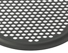 Lloydpans Perforated Flatbread Pan 7 Inch By 18 Inch Pstk