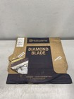 Husqvarna Diamond Cutting Blade 18 -534977250