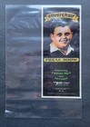 Silverchair Freak Show Album Promo Print Advertisement 1997