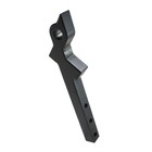 Exmark 133-9299-05 Control Arm Quest E S Series 115-5098-03 115-5098-05