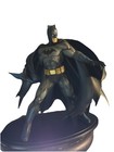 Dc Comics Artfx Batman 1 6 Statue By Kotobukiya -jim Lee Version 1 6 Scale