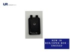 Motorola A04sac8ja2an Minitor Vi Uhf Pager With Charger - New In Box 