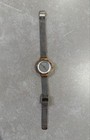 Bering Solar Watch Women