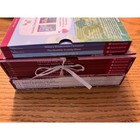American Girl Samantha Kirsten Wellie Wishers Books Lot Collection
