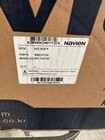 Navien Water Heater - Heat Exchanger Assembly 30012712b