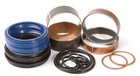 Pivot Works Fork Rebuild Kit Seal bushing Kit Pwffk-k05-021 41-6916 0407-0008