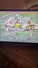 1978 Pittsburgh Steelers At Dallas Cowboys Preseason Game Dvd Lambert Bradshaw