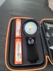 Orcatorch D710v Video Light Pack