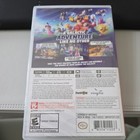 Nintendo Switch Mario   Rabbids Sparks Of Hope - New - Sealed - Not A Download