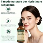 5x Mayaverra Drenaje Linf  tico Gotas Suplemento Natural Desintoxicaci  n Corporal