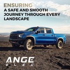 Fuel Management Compatible Gm Chevy 5 3 Silverado Tahoe Sierra Yukon Dod Non