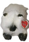 Ty Classic         Angel         Himalayan Cat 14  New Mwmts Plush Stuffed Animal Toy