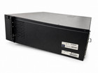 Vertical Wave Ip 2500 Pbx System Vw-ip2500mps Rev A9