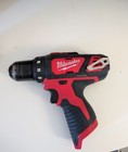 Milwaukee M12 2-tool Combo Kit - Batteries Not Included