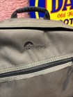 Lowepro Photo Traveler 150 Camera Bag