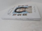 Pictorial German China Head Dolls Antique Collectors Guide Identification Book