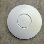 Ubiquiti Unifi Long Range Access Point