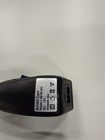 Trade Show Lights Led Display And Exhibit Arm Lighting connectable W clamps 2ea 