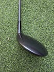 Titleist 917f2 3-wood Fairway Wood Rh 13 5   Stiff Graphite Titanium-gc0007