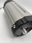 Neewer C-250 Studio Flash Strobe Modeling Light Tested 2 Units