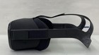 Oculus Quest 1 Vr Headset     Complete Set In Box