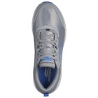 Skechers Performance Go Golf Shoes 214081 Max Fairway 4 Mens Gray Blue Medium