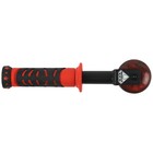 Black Diamond Griptape Roller Skateboard Grip Tape Application Skate Tool