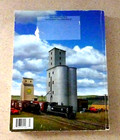 Walthers 2018 Ho-n-z Model Railroad Reference Book