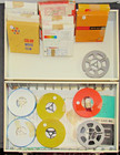 8mm Film Lot  14  Home Movies From The 1960 s