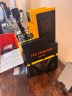 Tcg Verifier X1pro Card Feeder Sorter   Logitech C920e 1080p Webcam
