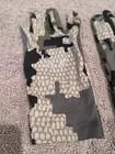 Kuiu Peloton 130 Gloves Verde 2 0 Minty Free Shipping 