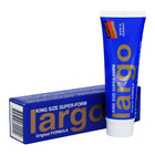 Largo Cream The Original Massage Cream For Men