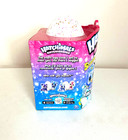 Hatchimals Hatchibabies Interactive Egg Toy New Sealed Spin Master Rare