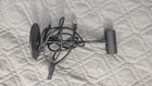 Lot Of 2 Oculus Rift Vr Virtual Reality Cv1 Sensor 