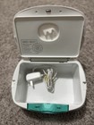 Hiccapop Hp-wwcl Wipe Warmer And Baby Wet Wipes Dispenser