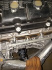 2010-2016 2 4 Suzuki Kizashi Engine Automatic Cvt