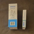 Omron Pocket Pain Pro Tens Therapy Relief Exp  07 2027   2  Replacement Pads