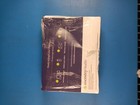 Ancestrydna Activation Kit  Ancestry Health  damaged Box 