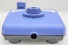 Ika Ultra Turrax Tube Drive Ut Td S1 Vortexer   Rotator   Shaker  3363241 