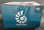 Ergobaby Omni 360 All-in-one Baby Carrier For Newborn - Toddler Lumbar Support