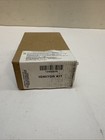 New Genuine Oem Whirlpool Oven Range Burner Igniter 12400035 Sealed