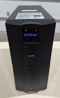 Apc Smart Smt3000tw Ups 3000 Smart-ups  No Batteries Included 