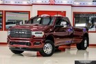 2023 Ram 3500 Laramie